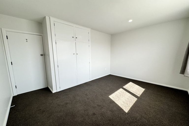 Photo of property in 2/12 Whiteleigh Avenue, Addington, Christchurch, 8024