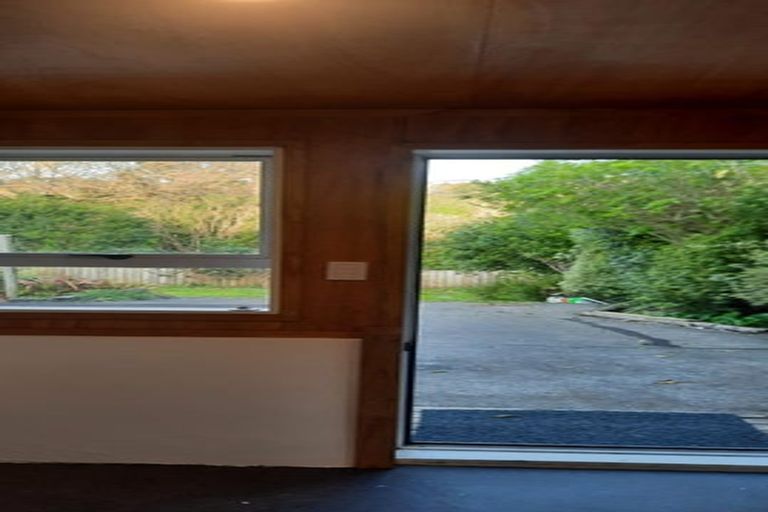 Photo of property in 13 Glenpark Avenue, Frankleigh Park, New Plymouth, 4310