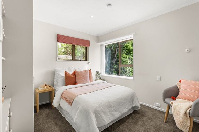 Photo of property in 470 Avonhead Road, Avonhead, Christchurch, 8042