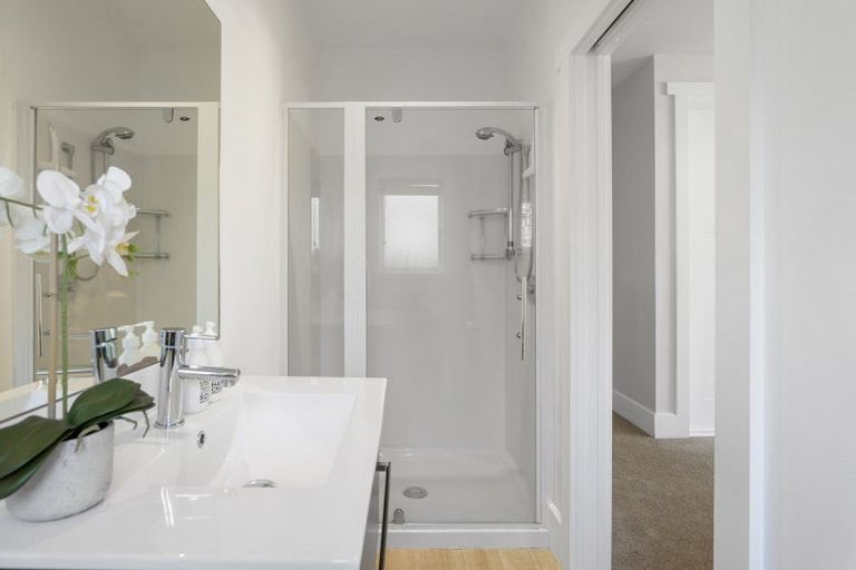 Photo of property in 32 Carrington Street, St Albans, Christchurch, 8014