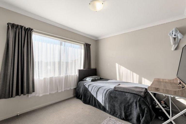 Photo of property in 62 Orion Drive, Welcome Bay, Tauranga, 3112