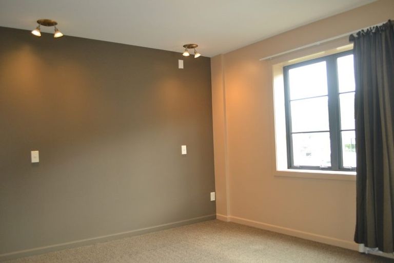 Photo of property in Westhaven Apartments, 20/127u Molesworth Street, Thorndon, Wellington, 6011