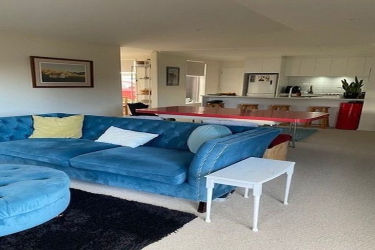 Photo of property in 237a King Street, Rangiora, 7400