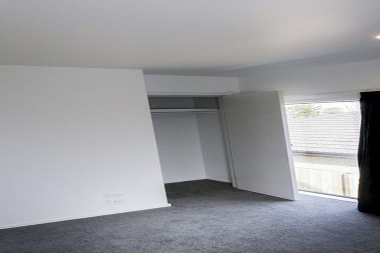 Photo of property in 24u4 Lyon Street, Frankton, Hamilton, 3204