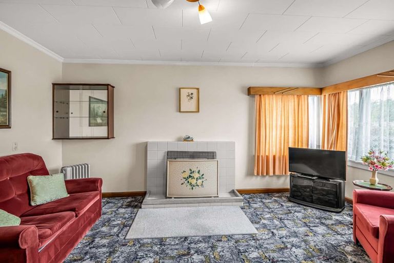 Photo of property in 41 Peraki Street, Kaiapoi, 7630