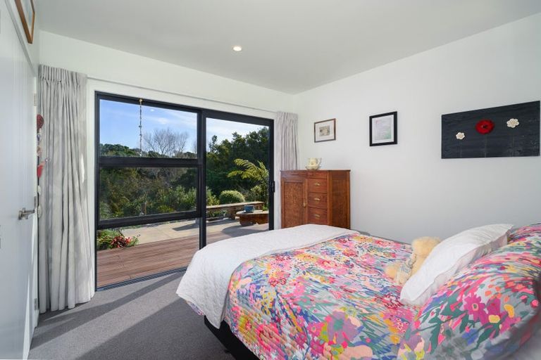 Photo of property in 30b Redwood Crescent, Hurdon, New Plymouth, 4310