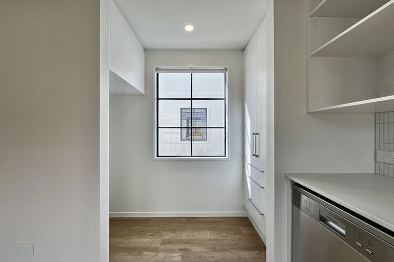 Photo of property in 3/35 Eversleigh Street, St Albans, Christchurch, 8014