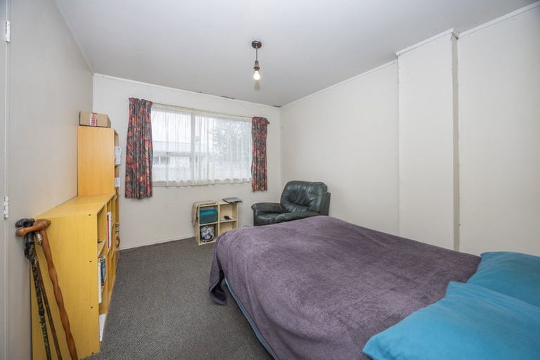 Photo of property in 43 Hyde Avenue, Nawton, Hamilton, 3200