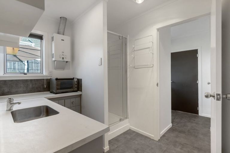 Photo of property in 34 Kaiwaka Road, Waiuku, 2123