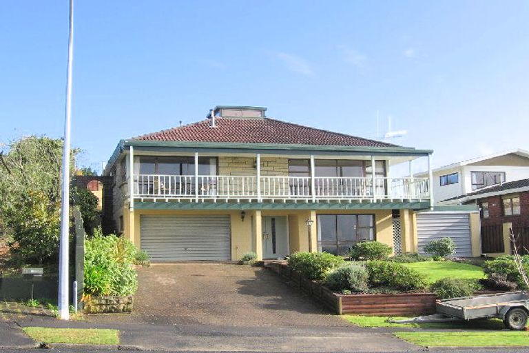 Photo of property in 22 Melva Street, Dinsdale, Hamilton, 3204