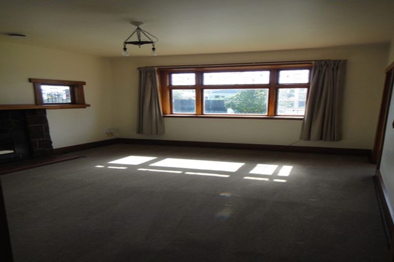 Photo of property in 74 Cornwall Street, St Albans, Christchurch, 8014