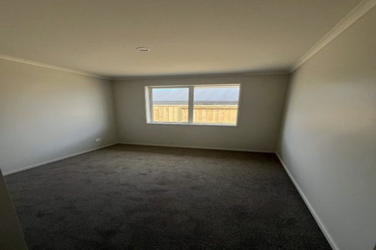 Photo of property in 18 Kopakopa Crescent, Wharewaka, 3330