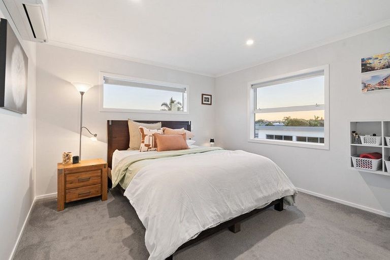 Photo of property in 856a Papamoa Beach Road, Papamoa Beach, Papamoa, 3118
