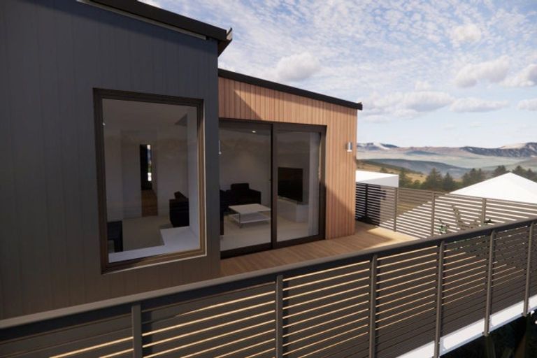 Photo of property in 87 Mills Road, Wanaka, 9305