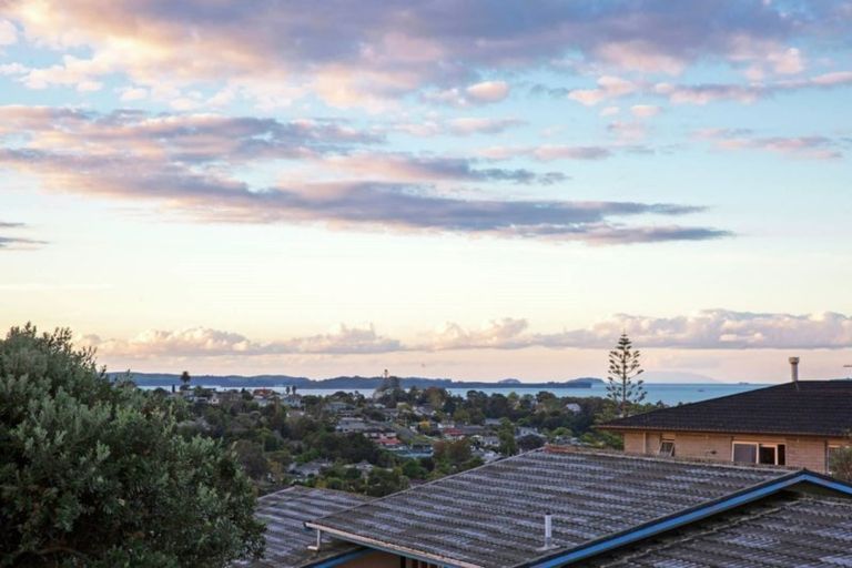 Photo of property in 132 Sandspit Road, Shelly Park, Auckland, 2014