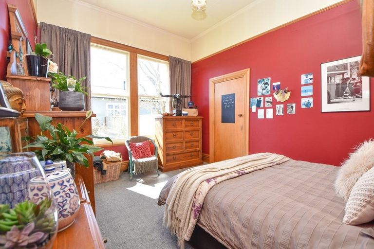 Photo of property in 17 Macara Street, Masterton, 5810