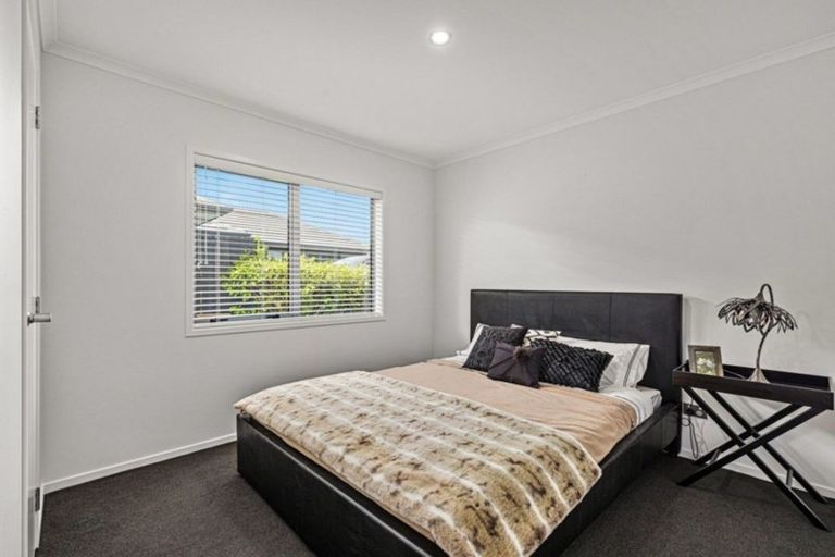 Photo of property in 5 Evelyn Street, Warkworth, 0910