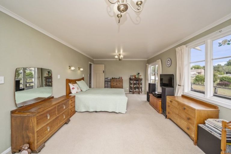 Photo of property in 86 Cordelia Street, Stratford, 4332