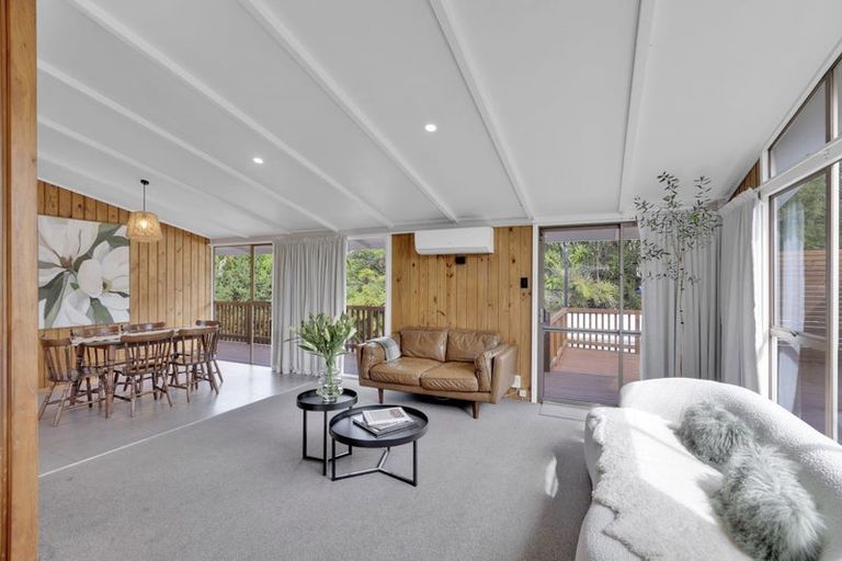 Photo of property in 65 Waingaro Road, Ngaruawahia, 3720