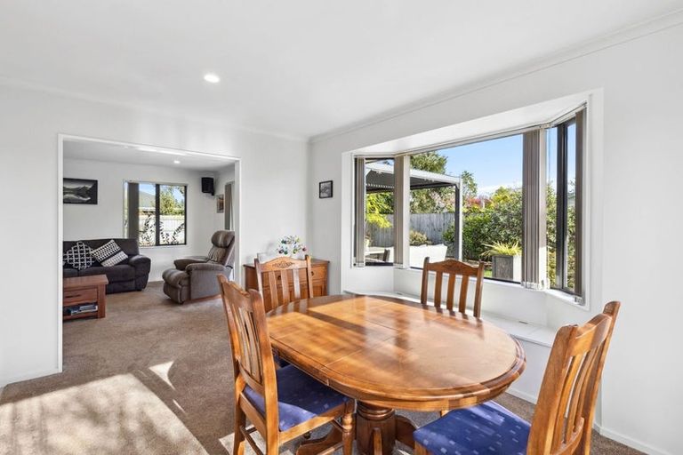 Photo of property in 10 Saint James Avenue, Richmond, 7020