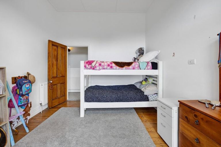 Photo of property in 333 Norfolk Road, Norfolk, Inglewood, 4388