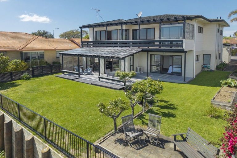 Photo of property in 284 Maungatapu Road, Maungatapu, Tauranga, 3112