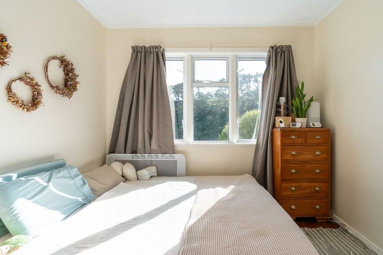 Photo of property in 3 Upoko Road, Hataitai, Wellington, 6021