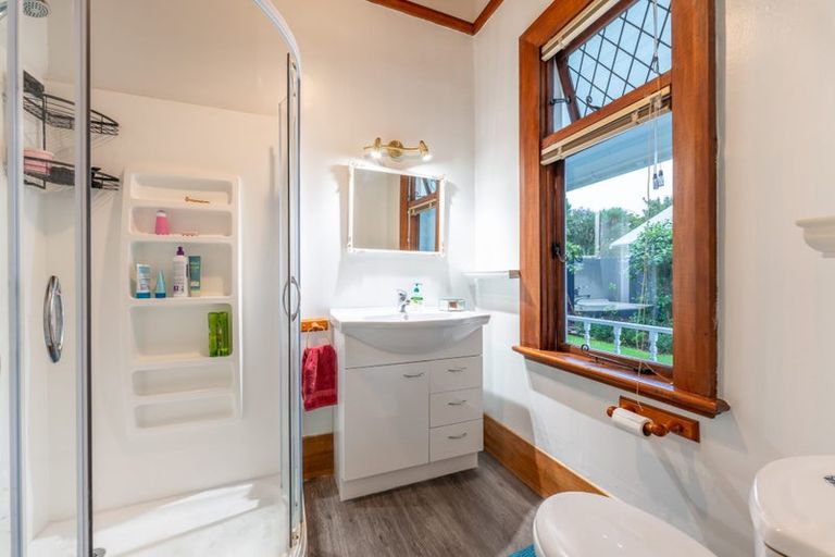 Photo of property in 269 Otipua Road, Highfield, Timaru, 7910