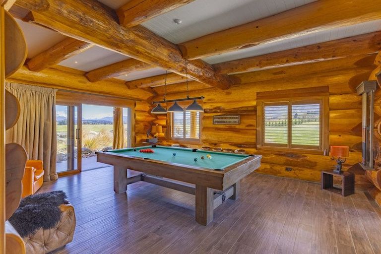 Photo of property in 63 River Ridge Road, Tarras, Cromwell, 9383