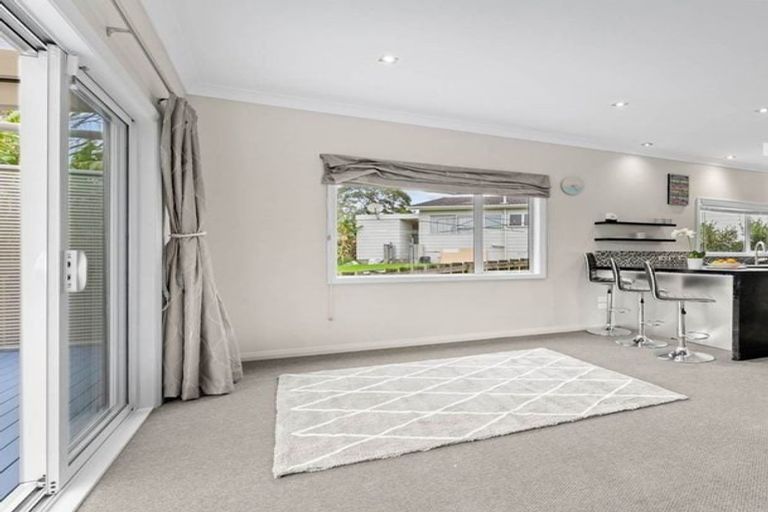 Photo of property in 67d Metcalfe Road, Ranui, Auckland, 0612