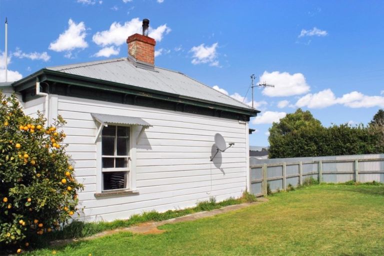 Photo of property in 3 London Street, Dannevirke, 4930