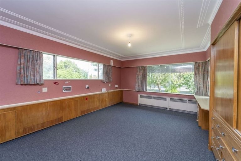 Photo of property in 42 College Street, Masterton, 5810