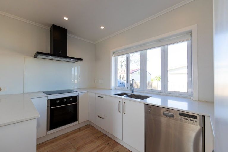 Photo of property in 9b Lawrence Street, Otane, 4202