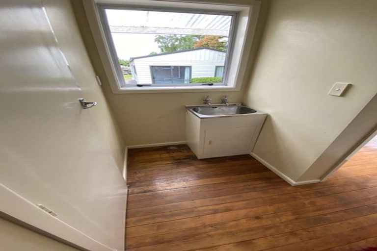 Photo of property in 549 Springs Road, Prebbleton, 7604