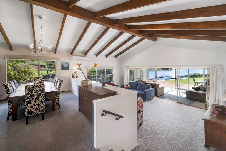 Photo of property in 63 Stanners Road, Kerikeri, 0295