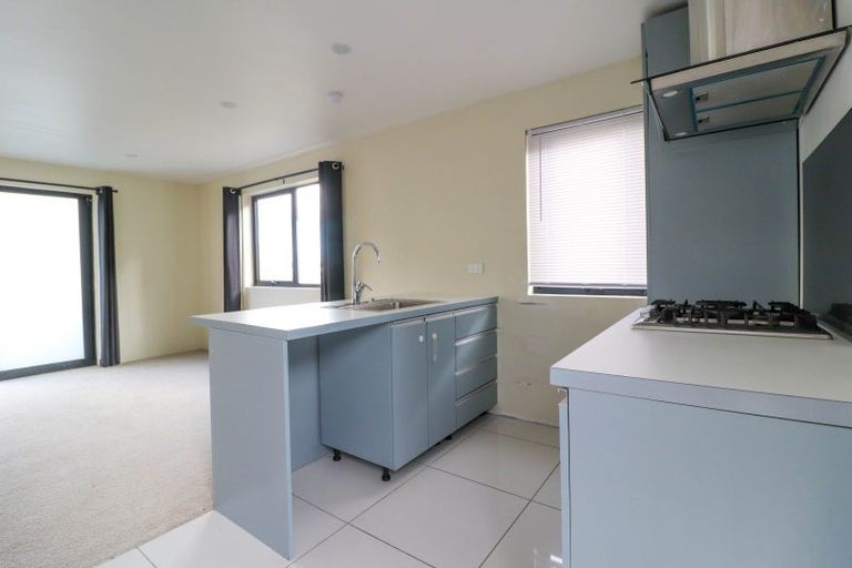 Photo of property in 212 Mount View Road, Thames, 3500