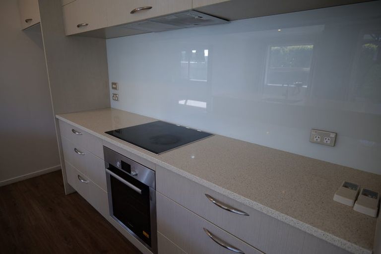 Photo of property in 23 Wardell Street, Wigram, Christchurch, 8042