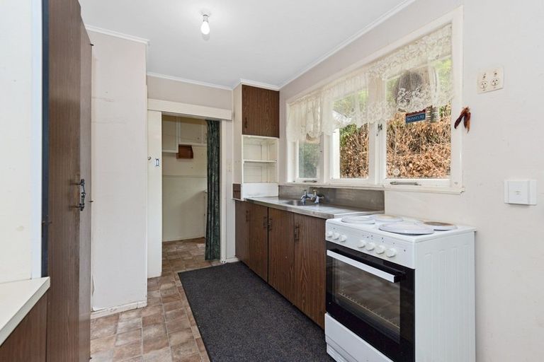 Photo of property in 34 Pollen Crescent, Melville, Hamilton, 3206