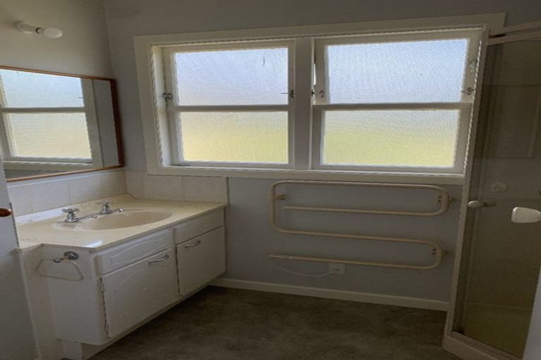 Photo of property in 39a Quinn Road, Levin, 5510