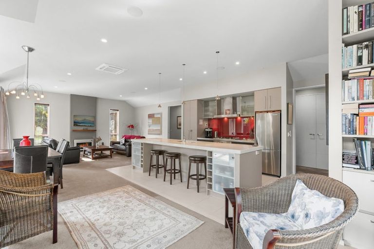 Photo of property in 141 Aston Drive, Waimairi Beach, Christchurch, 8083