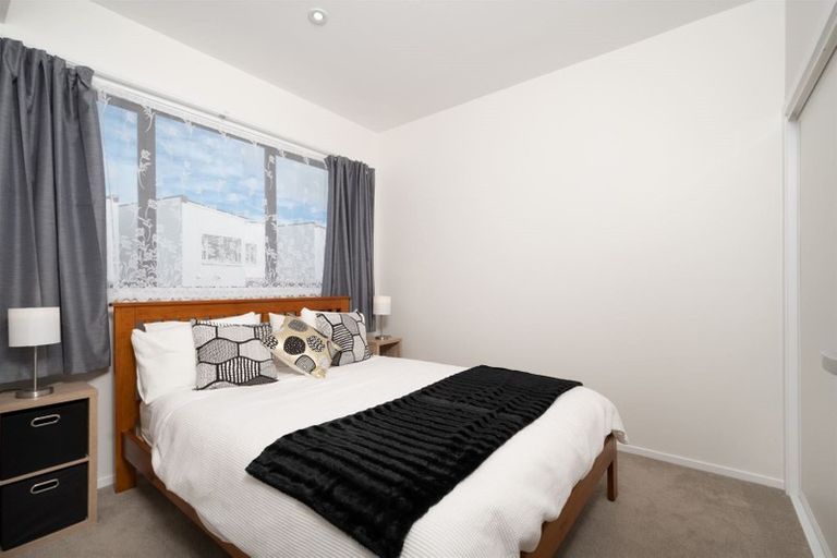 Photo of property in 65 Rangihina Road, Hobsonville, Auckland, 0616