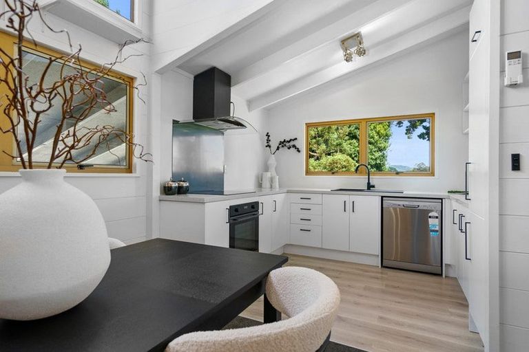 Photo of property in 107 Thornton Road, Cambridge, 3434