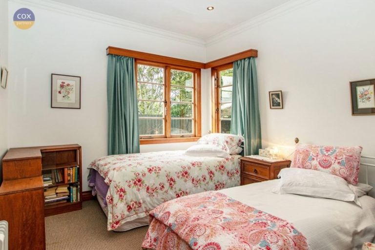 Photo of property in 79 Avondale Road, Taradale, Napier, 4112