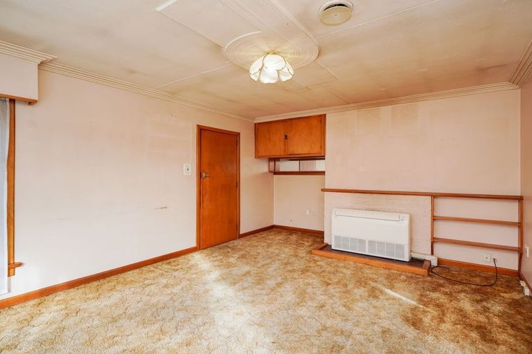 Photo of property in 476 Yarrow Street, Glengarry, Invercargill, 9810