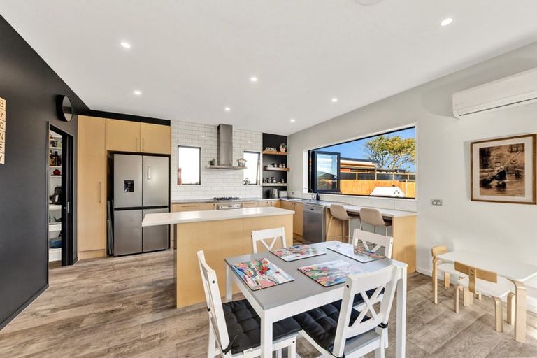 Photo of property in 188 Travis Road, New Brighton, Christchurch, 8083
