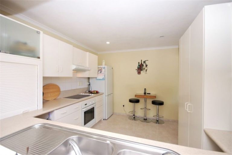 Photo of property in 151 Tamamutu Street, Taupo, 3330