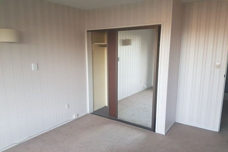 Photo of property in 2/49 Rahera Street, Spreydon, Christchurch, 8024