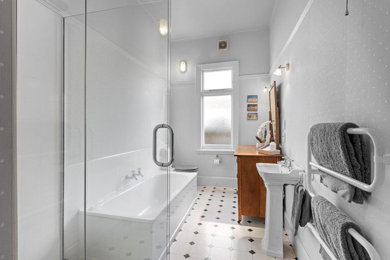 Photo of property in 448 Manchester Street, St Albans, Christchurch, 8014