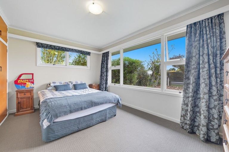 Photo of property in 13 Gilbert Street, Amberley, 7410