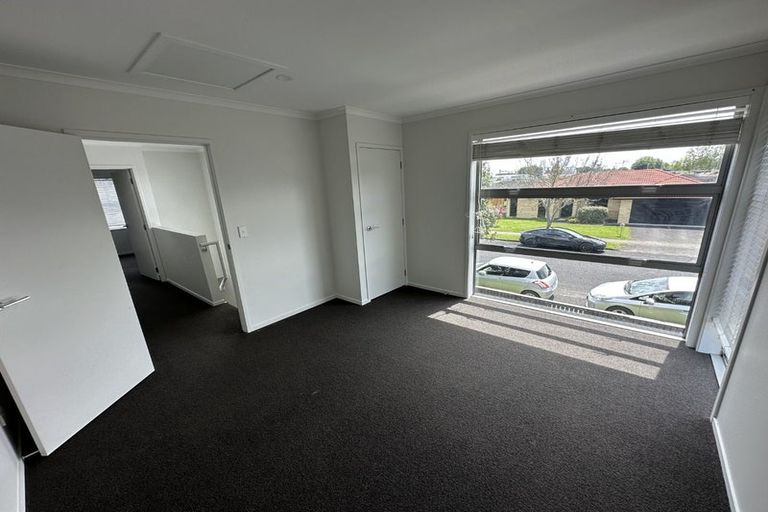 Photo of property in 178u1 Old Farm Road, Hamilton East, Hamilton, 3216